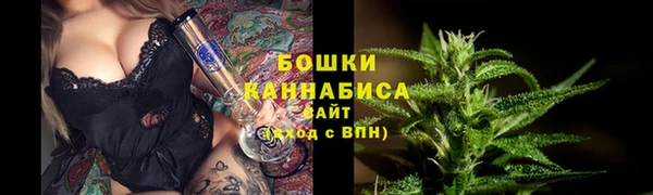 мдпв Красноперекопск