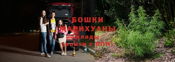 спайс Краснослободск