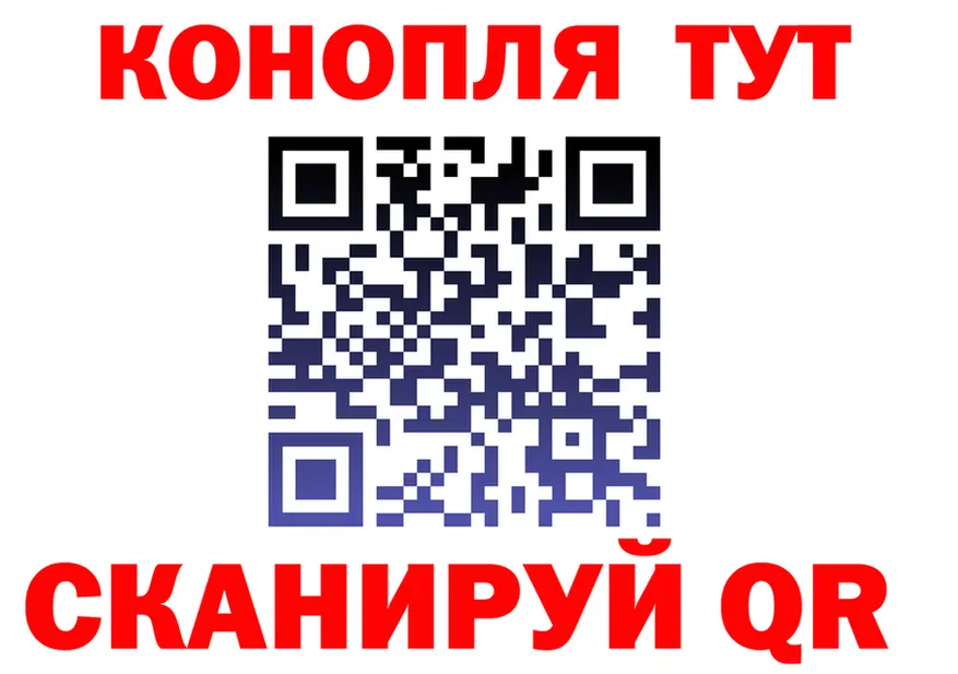 А ПВП VHQ зеркало это OMG Ачинск